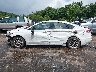 3FA6P0HD2LR****** Salvage 2020 Ford Fusion