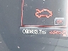3FA6P0HD2LR****** Wrecked 2020 Ford Fusion