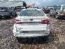3FA6P0HD2LR****** Used 2020 Ford Fusion
