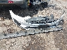 3FA6P0HD2LR****** Wrecked 2020 Ford Fusion in Mississippi State