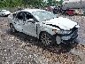 3FA6P0HD2LR****** Salvage and Wrecked 2020 Ford Fusion in Jackson