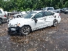 3FA6P0HD2LR****** Used and Repairable 2020 Ford Fusion in Jackson