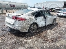 3FA6P0HD2LR****** Salvage and Wrecked 2020 Ford Fusion in Mississippi State