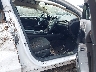 3FA6P0HD2LR****** Used and Repairable 2020 Ford Fusion in Mississippi State