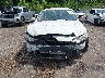 3FA6P0HD2LR****** Salvage and Repairable 2020 Ford Fusion in Mississippi State