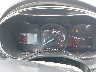 3FA6P0HD2LR****** Salvage 2020 Ford Fusion in Jackson