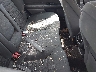 3FA6P0HD2LR****** Wrecked 2020 Ford Fusion in Jackson