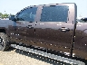 3GCUKREH2GG****** Reparables 2016 Chevrolet Silverado 1500 en Estado de Colorado