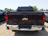 3GCUKREH2GG****** Destrozados 2016 Chevrolet Silverado 1500