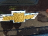 3GCUKREH2GG****** Usados 2016 Chevrolet Silverado 1500