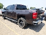 3GCUKREH2GG****** Salvamento y Reparables 2016 Chevrolet Silverado 1500 en Denver East