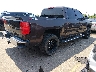 3GCUKREH2GG****** Salvamento y Destrozados 2016 Chevrolet Silverado 1500 en Estado de Colorado