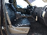 3GCUKREH2GG****** Usados y Reparables 2016 Chevrolet Silverado 1500 en Estado de Colorado