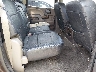 3GCUKREH2GG****** Destrozados 2016 Chevrolet Silverado 1500 en Denver East