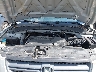 2HKYF18514H****** Reparables 2004 Honda Pilot en Kansas City