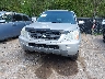 2HKYF18514H****** Usados 2004 Honda Pilot en Estado de Kansas