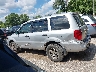 2HKYF18514H****** Salvamento 2004 Honda Pilot