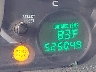 2HKYF18514H****** Destrozados 2004 Honda Pilot