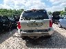 2HKYF18514H****** Usados 2004 Honda Pilot