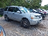 2HKYF18514H****** Salvamento y Destrozados 2004 Honda Pilot en Kansas City