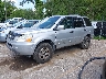 2HKYF18514H****** Usados y Reparables 2004 Honda Pilot en Kansas City