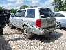 2HKYF18514H****** Salvamento y Reparables 2004 Honda Pilot en Kansas City