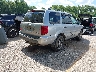 2HKYF18514H****** Salvamento y Destrozados 2004 Honda Pilot en Estado de Kansas