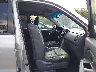 2HKYF18514H****** Usados y Reparables 2004 Honda Pilot en Estado de Kansas