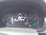 2HKYF18514H****** Salvamento 2004 Honda Pilot en Kansas City