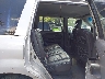 2HKYF18514H****** Destrozados 2004 Honda Pilot en Kansas City
