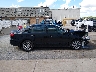 3VWDP7AJ9CM****** Reparables 2012 Volkswagen Jetta en Estado de Illinois