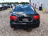 3VWDP7AJ9CM****** Usados 2012 Volkswagen Jetta