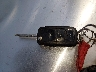 3VWDP7AJ9CM****** Salvamento 2012 Volkswagen Jetta en Estado de Illinois