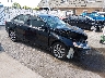3VWDP7AJ9CM****** Salvamento y Destrozados 2012 Volkswagen Jetta en Chicago South
