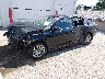 3VWDP7AJ9CM****** Usados y Reparables 2012 Volkswagen Jetta en Chicago South