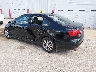 3VWDP7AJ9CM****** Salvamento y Reparables 2012 Volkswagen Jetta en Chicago South