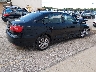 3VWDP7AJ9CM****** Salvamento y Destrozados 2012 Volkswagen Jetta en Estado de Illinois