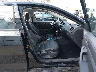 3VWDP7AJ9CM****** Usados y Reparables 2012 Volkswagen Jetta en Estado de Illinois
