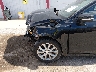 3VWDP7AJ9CM****** Salvamento y Reparables 2012 Volkswagen Jetta en Estado de Illinois