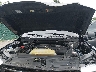 1FTFW1EG3JF****** Repairable 2018 Ford F-150 in Louisville North
