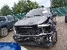 1FTFW1EG3JF****** Used 2018 Ford F-150 in Kentucky State