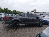 1FTFW1EG3JF****** Repairable 2018 Ford F-150 in Kentucky State