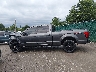 1FTFW1EG3JF****** Salvage 2018 Ford F-150