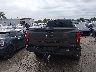 1FTFW1EG3JF****** Used 2018 Ford F-150