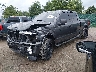1FTFW1EG3JF****** Used and Repairable 2018 Ford F-150 in Louisville North