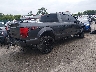 1FTFW1EG3JF****** Salvage and Wrecked 2018 Ford F-150 in Kentucky State