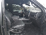 1FTFW1EG3JF****** Used and Repairable 2018 Ford F-150 in Kentucky State