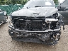 1FTFW1EG3JF****** Salvage and Repairable 2018 Ford F-150 in Kentucky State