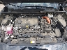 JTM16RFV4ND****** Repairable 2022 Toyota RAV4 Hybrid in Lexington