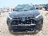JTM16RFV4ND****** Used 2022 Toyota RAV4 Hybrid in South Carolina State